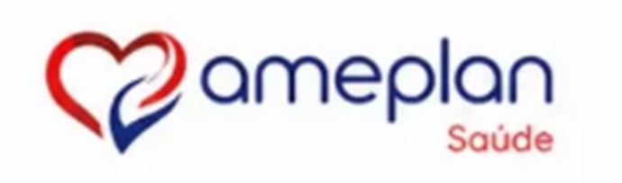 Ameplan Saúde