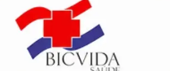 Bicvida Saúde