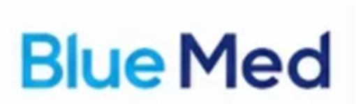 BlueMed
