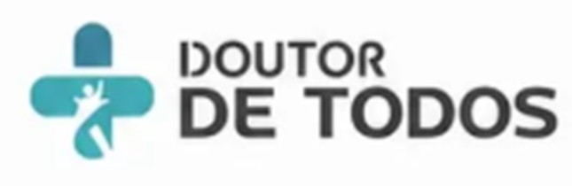 Doutor de Todos