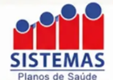 Sistemas Planos de Saúde