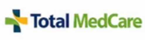 Total MedCare